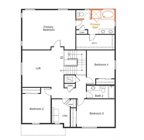 $714,715 | 13450 185th St Court East, Unit 113, Puyallup, WA 98374