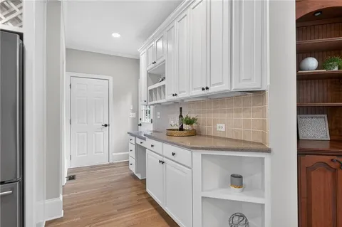 $950,000 | 1455 Edenfield Pointe, Cumming, GA 30041