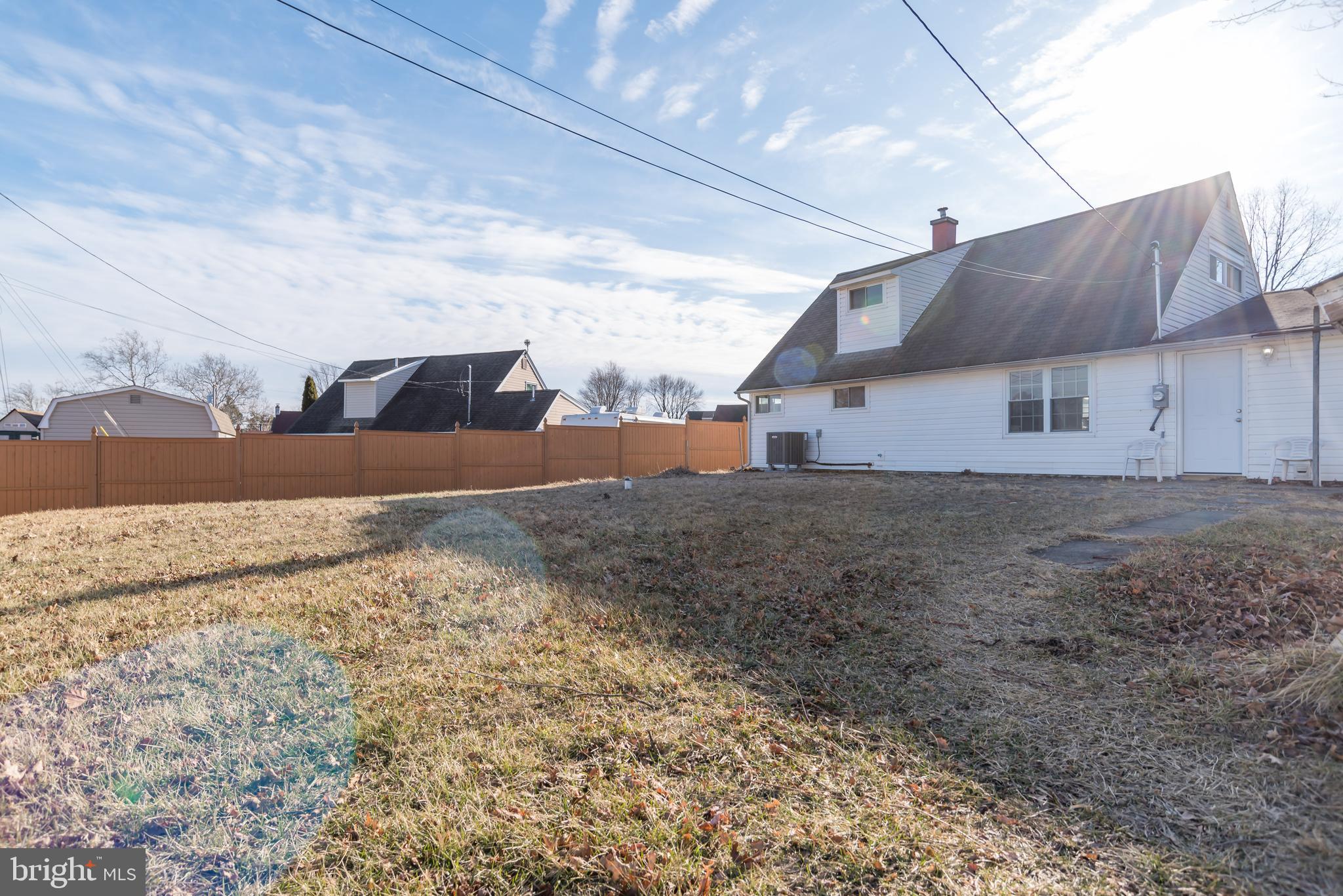 41 Crown Road Levittown, PA 19057 - Photo 23 of 23