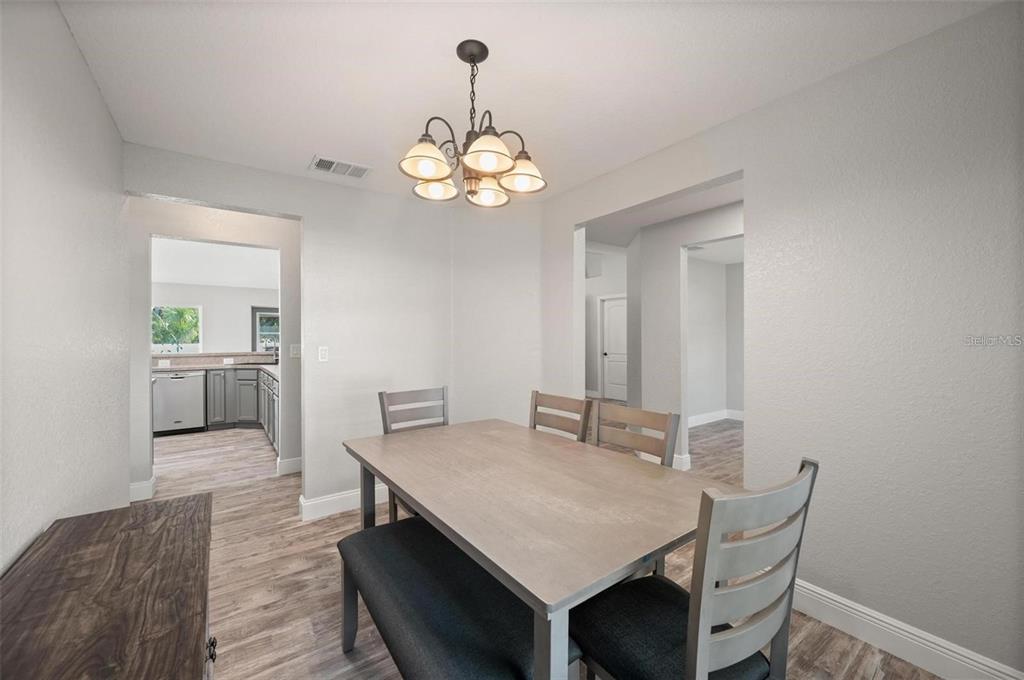 5250 Sunnyvale Road North Port, FL 34288 - Photo 8 of 50