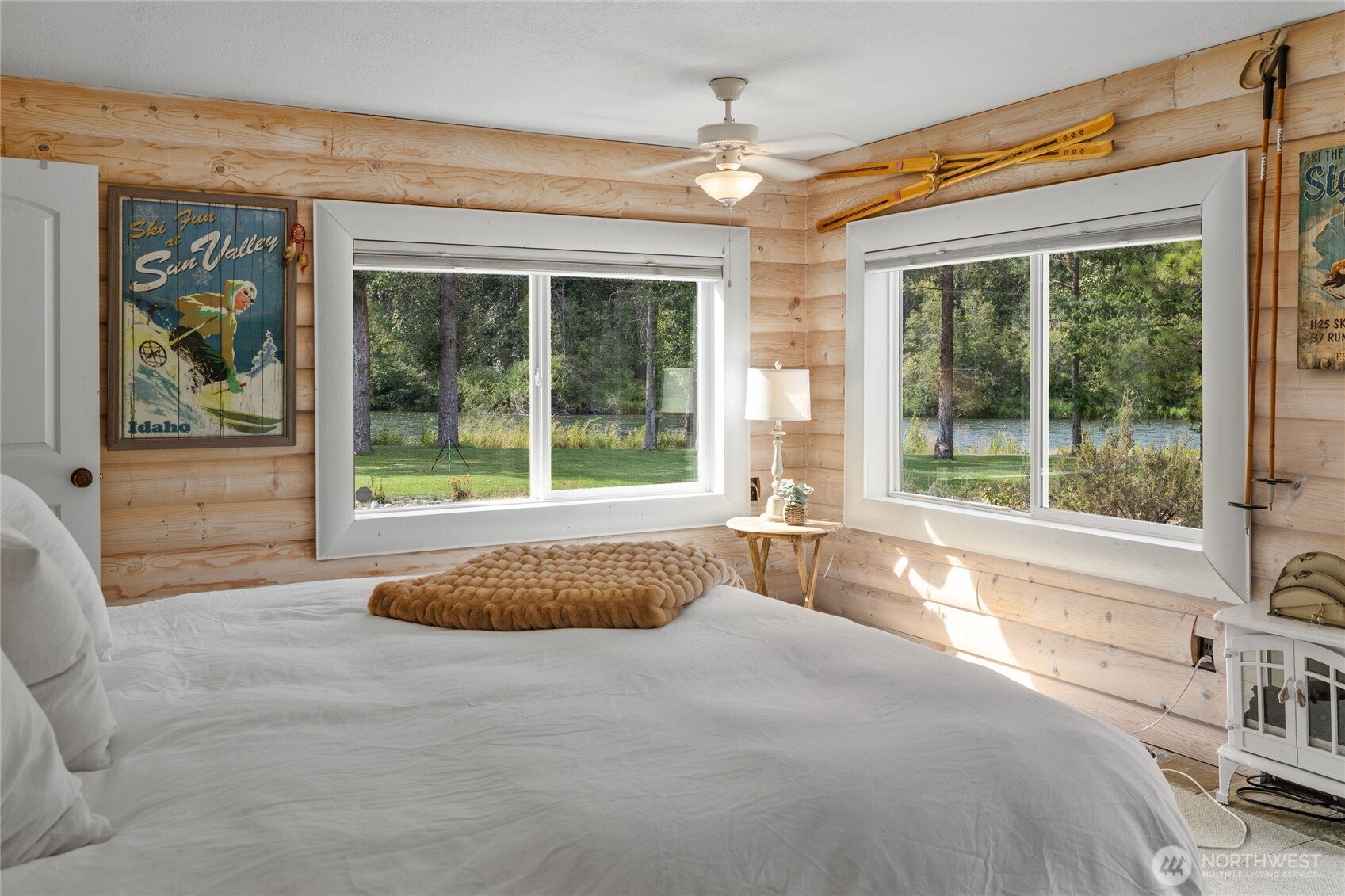 971 McDonald Road Cle Elum, WA 98922 - Photo 17 of 39 Gallery Image 17