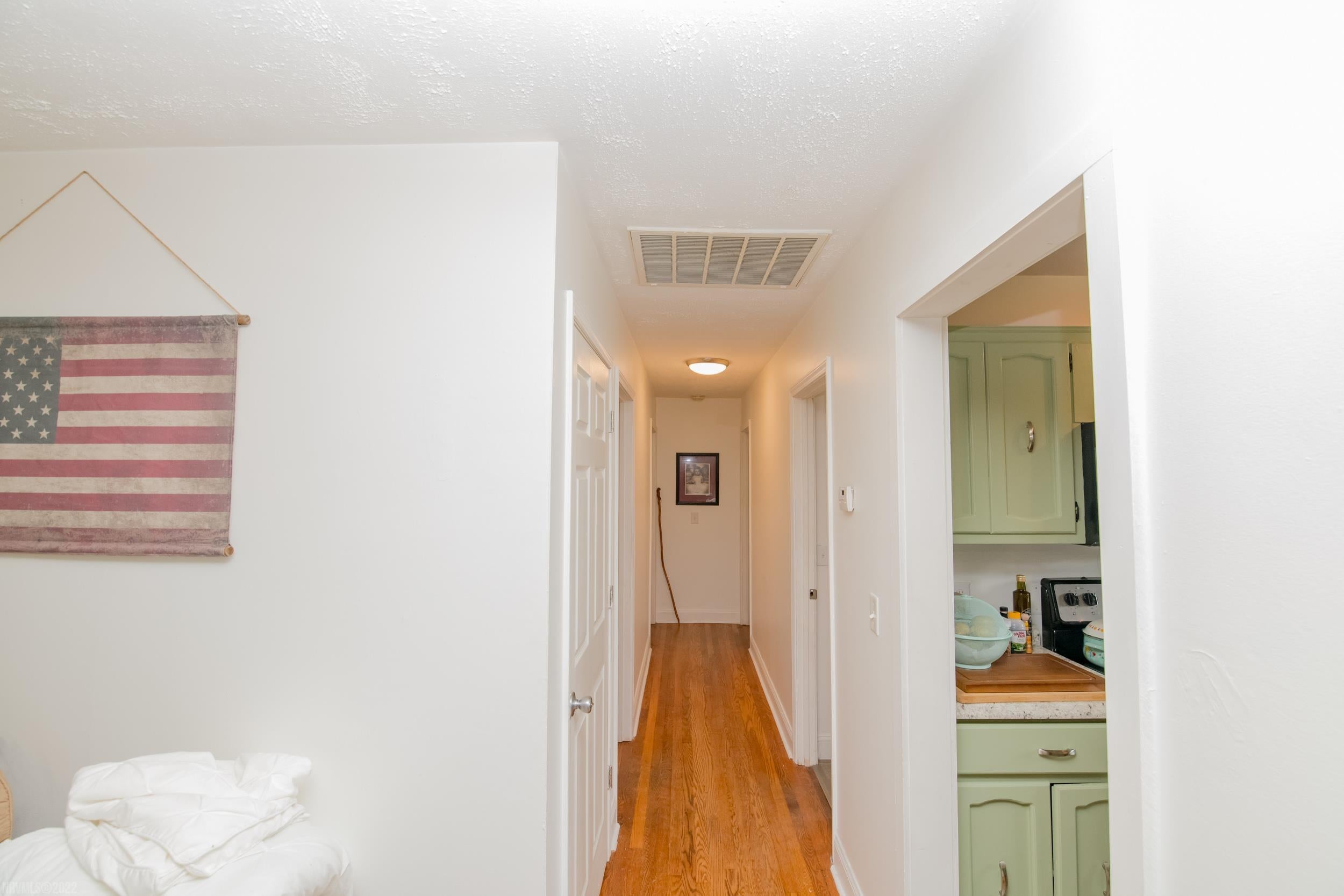 1818 Pipers Gap Road Galax, VA 24333 - Photo 27 of 52 Gallery Image 27