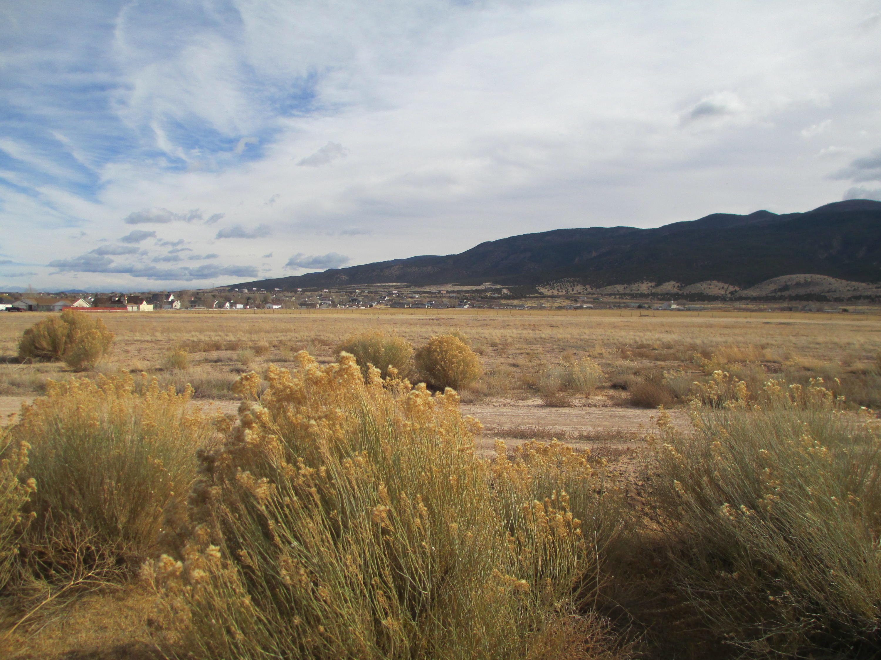 4338 Prospector Lane, Unit LOT #50 Enoch, UT 84721 - Photo 1 of 1 of Similar Lot