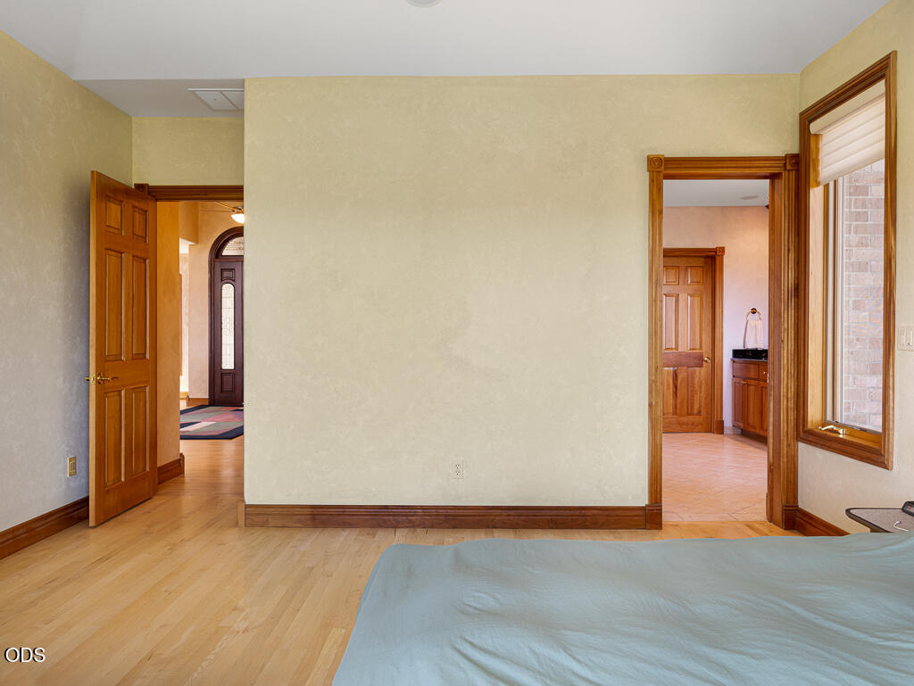11707 Kestrel Road Klamath Falls, OR 97601 - Photo 27 of 65
