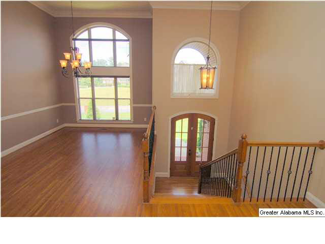 5360 Quail Ridge Road Gardendale, AL 35071 - Photo 3 of 29