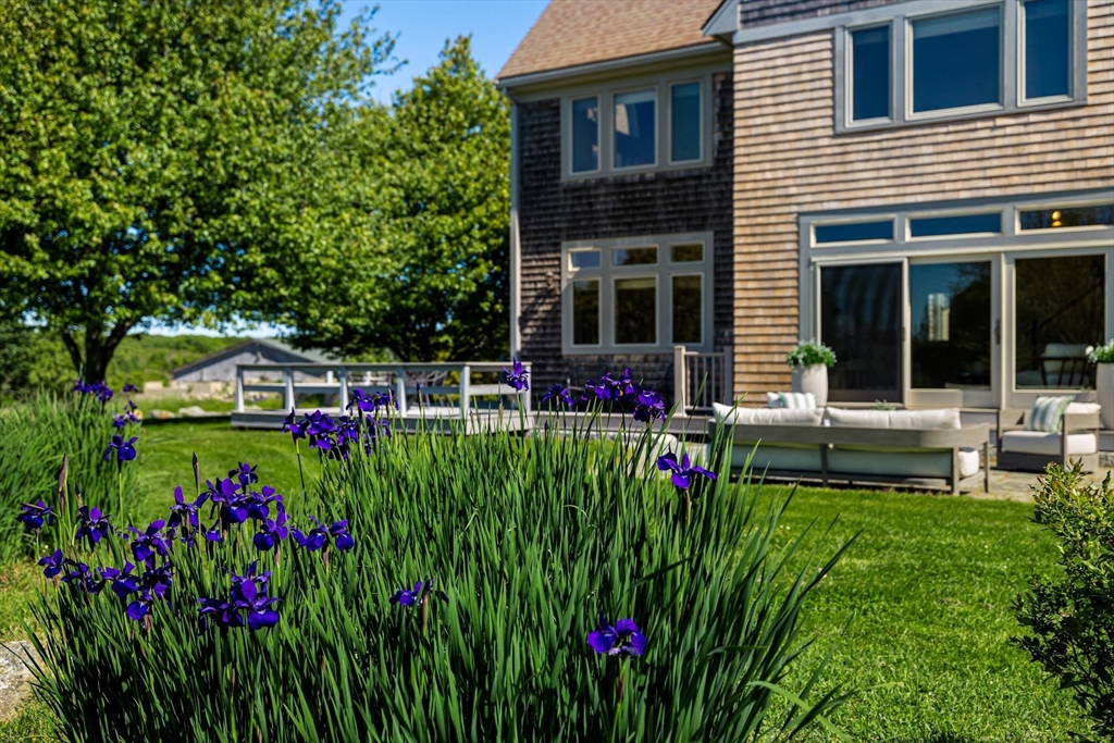 185 Howland Road Westport, MA 02790 - Photo 9 of 42