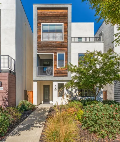 $785,000 | 1010 Alkali Lane, Sacramento, CA 95814