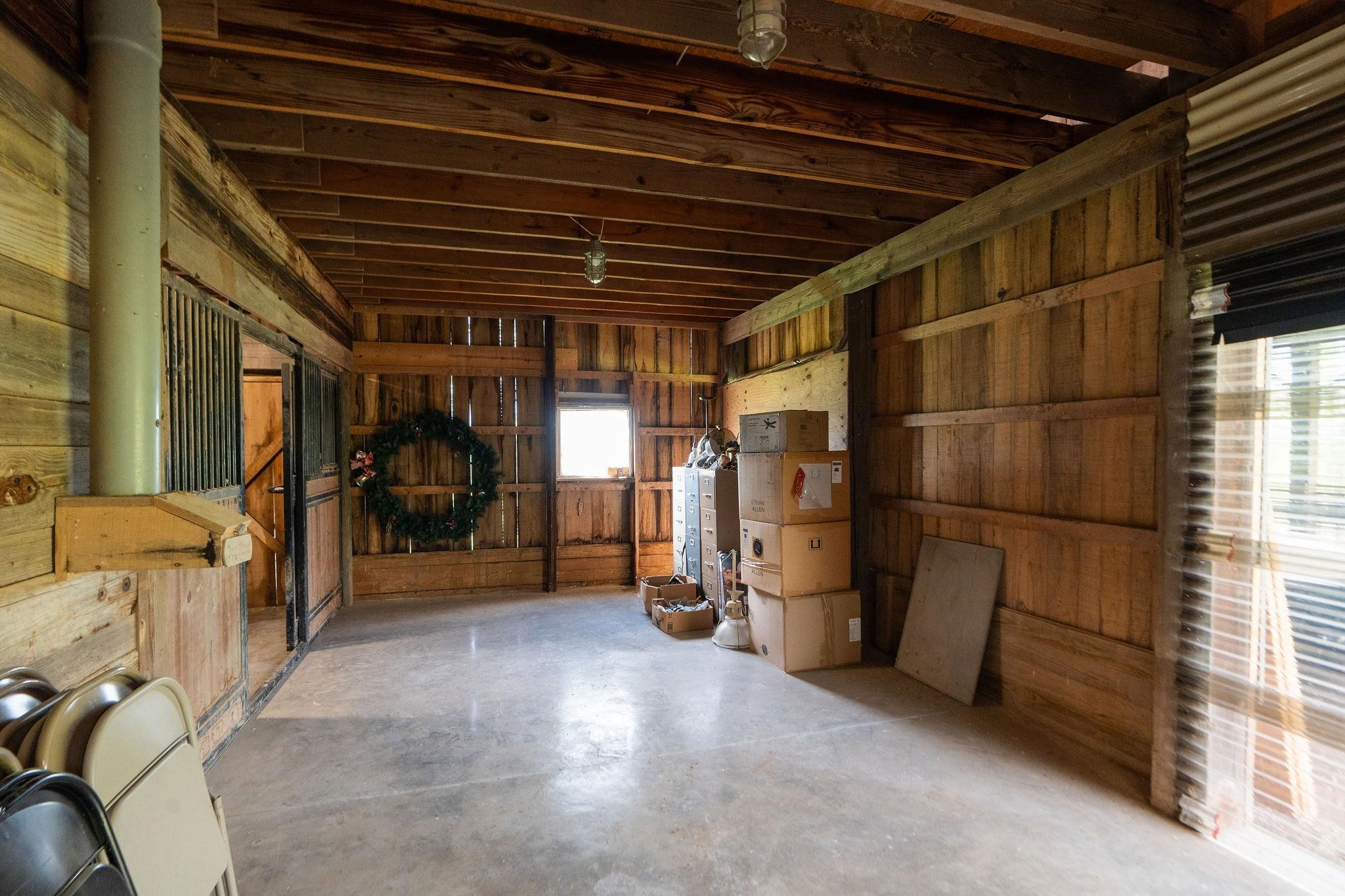 440 Galena Road Staunton, VA 24401 - Photo 65 of 75