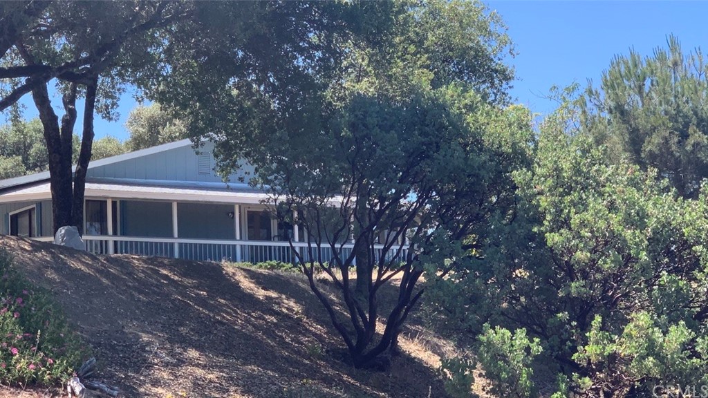 3165 Wass Road Mariposa, CA 95338 - Photo 1 of 1 Gallery Image 1