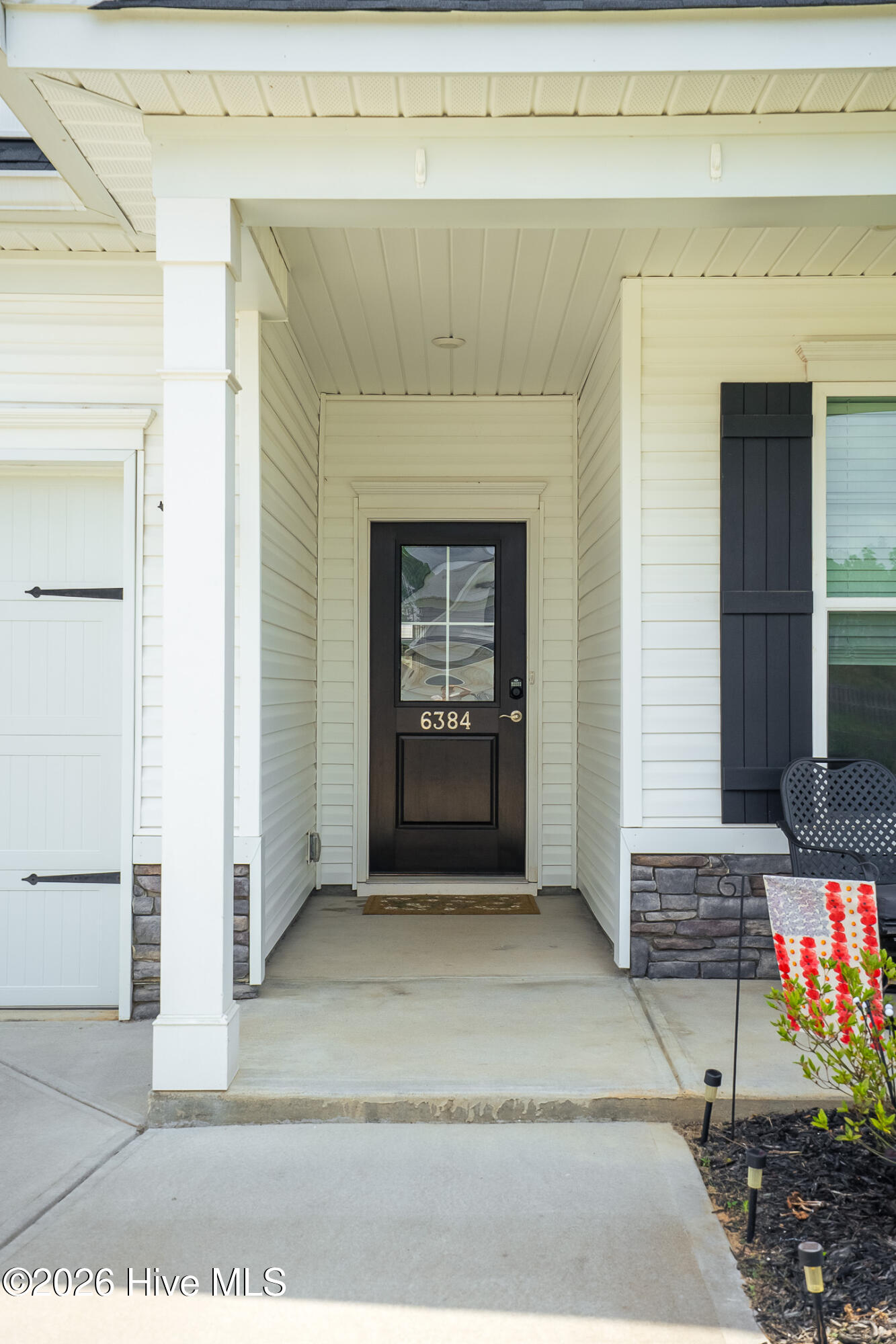 6384 Whirlaway Road Graniteville, SC 29829 - Photo 3 of 46 Gallery Image 3