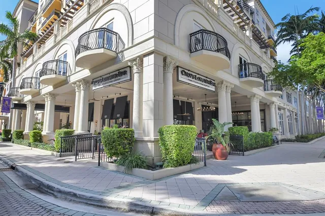 $5,600 | 99 Southeast Mizner Boulevard, Unit 823, Boca Raton, FL 33432