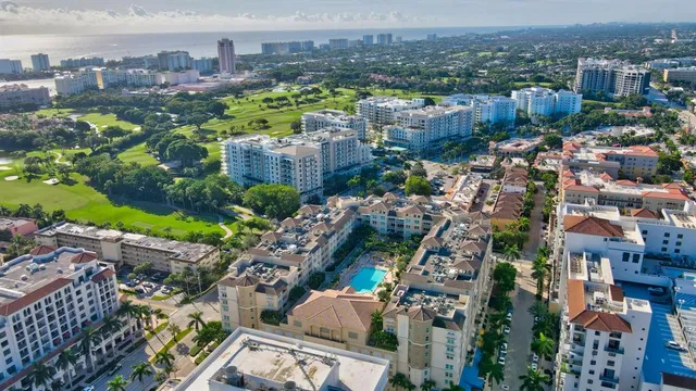 $5,600 | 99 Southeast Mizner Boulevard, Unit 823, Boca Raton, FL 33432