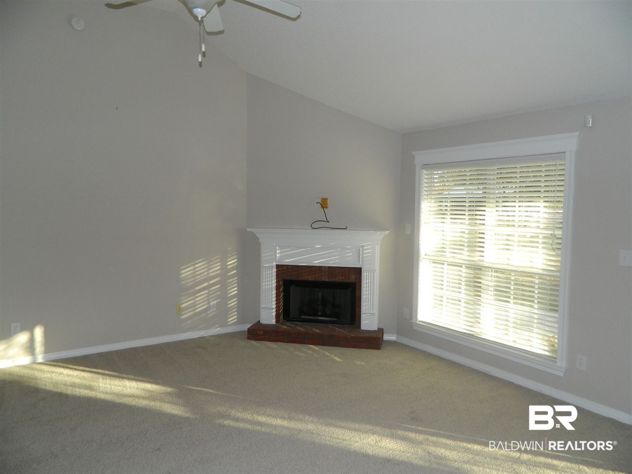 8129 Woodland Way Semmes, AL 36575 - Photo 20 of 25