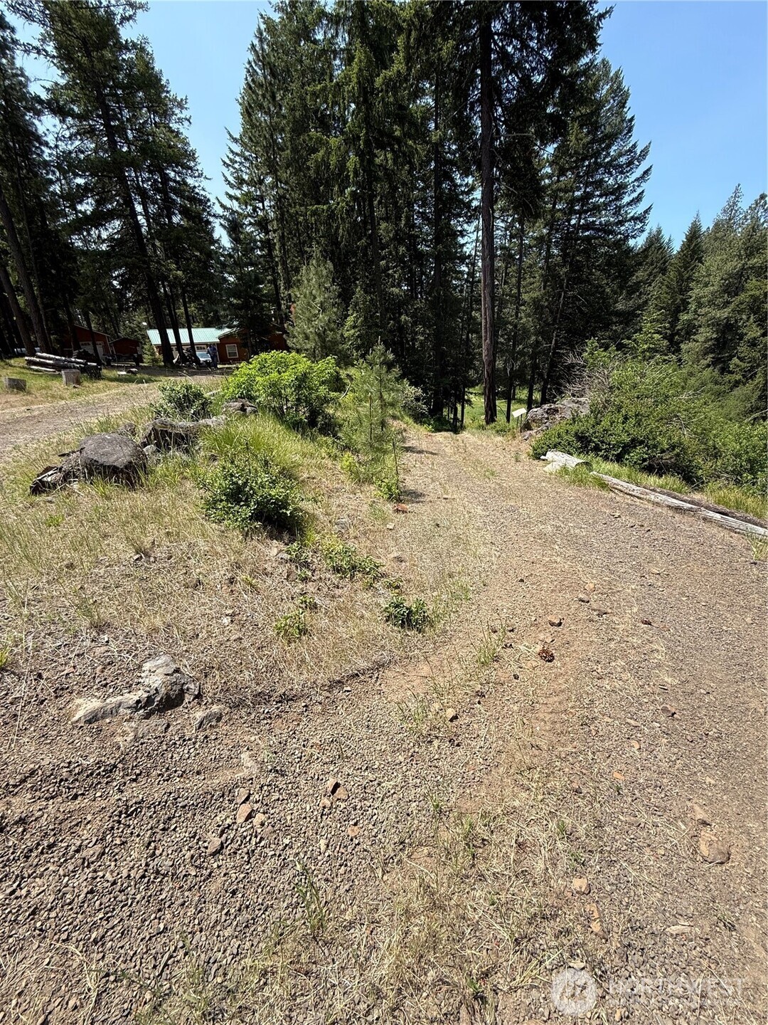 725 Cedar Valley Road Goldendale, WA 98620 - Photo 14 of 16 Gallery Image 14