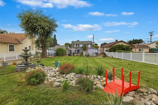 $494,900 | 737 Edgar Avenue, Beaumont, CA 92223