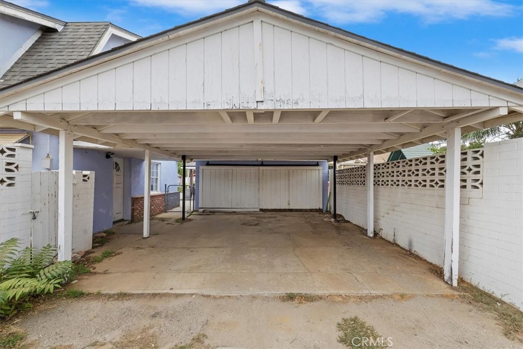 737 Edgar Avenue Beaumont, CA 92223 - Photo 32 of 43