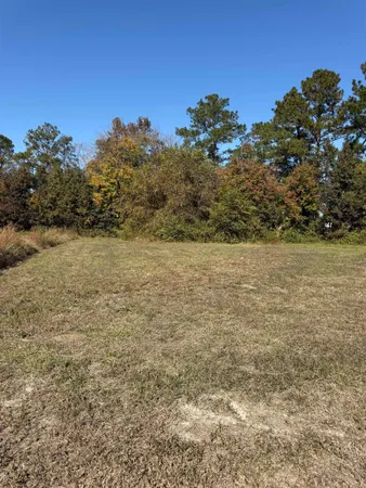 $49,999 | 112 Quigley Place, Aynor, SC 29544