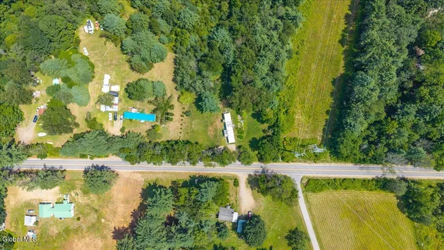 $135,000 | 68 Heath Road, Corinth, NY 12822