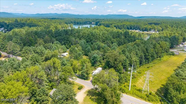 $135,000 | 68 Heath Road, Corinth, NY 12822