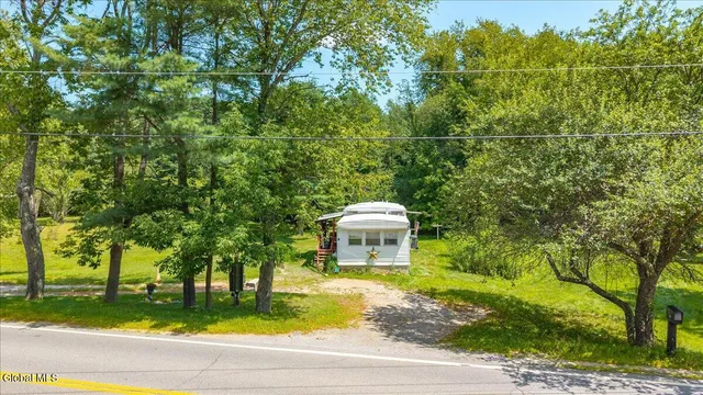 $135,000 | 68 Heath Road, Corinth, NY 12822