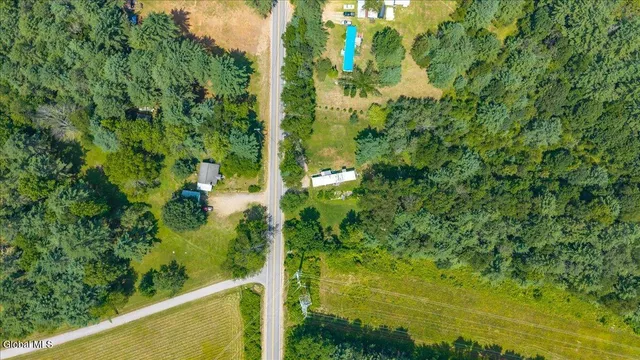 $135,000 | 68 Heath Road, Corinth, NY 12822