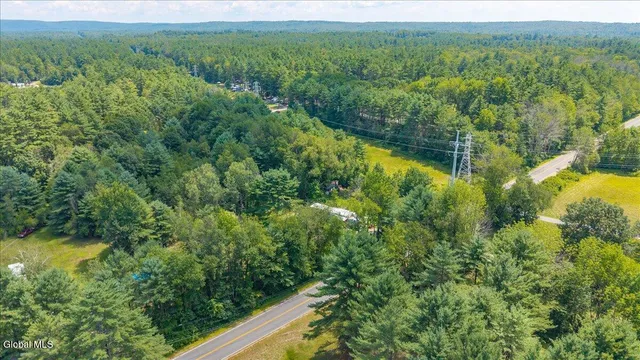 $135,000 | 68 Heath Road, Corinth, NY 12822