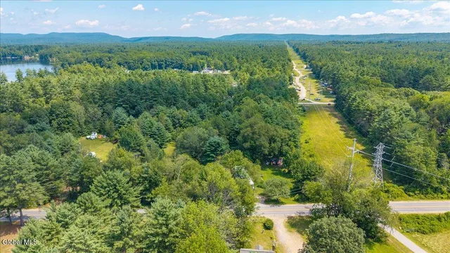 $135,000 | 68 Heath Road, Corinth, NY 12822