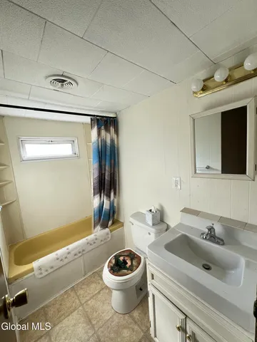 $135,000 | 68 Heath Road, Corinth, NY 12822