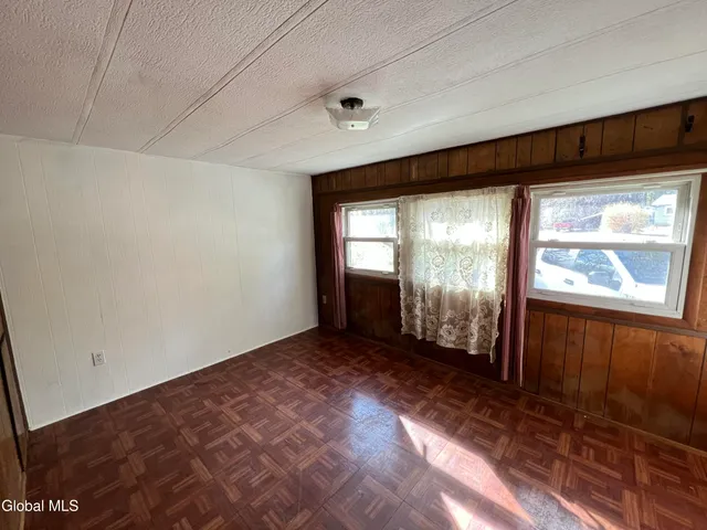 $135,000 | 68 Heath Road, Corinth, NY 12822