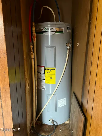 $135,000 | 68 Heath Road, Corinth, NY 12822