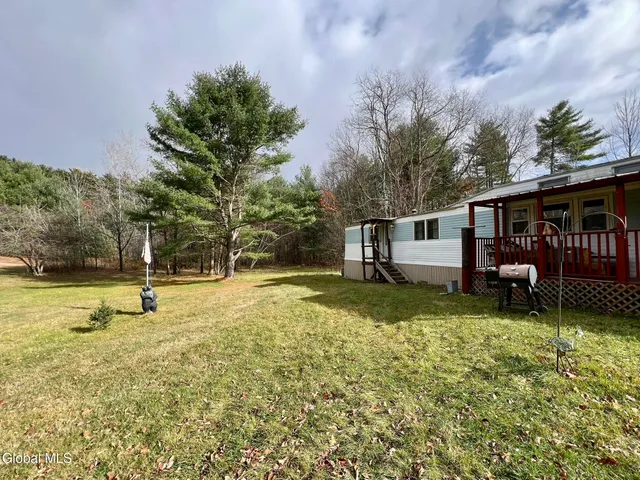 $135,000 | 68 Heath Road, Corinth, NY 12822