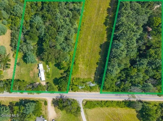 $135,000 | 68 Heath Road, Corinth, NY 12822