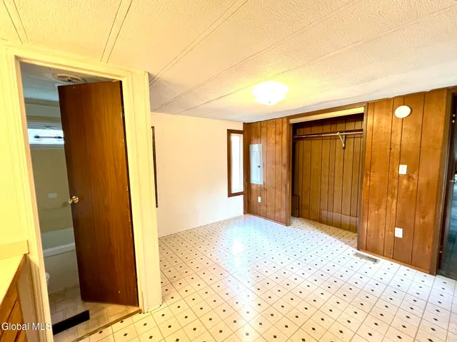 $135,000 | 68 Heath Road, Corinth, NY 12822