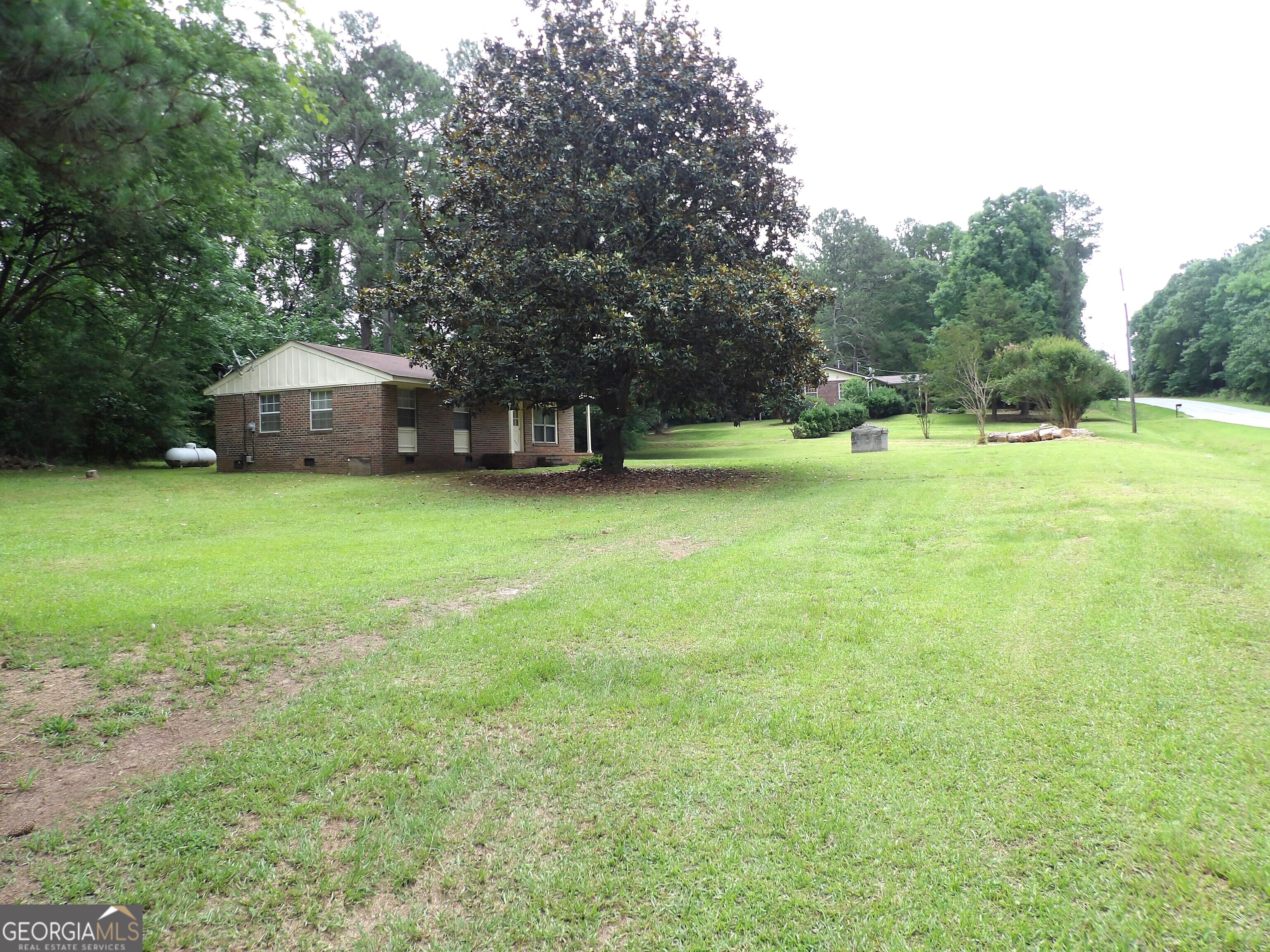 1903 Futral Road Griffin, GA 30224 - Photo 22 of 22