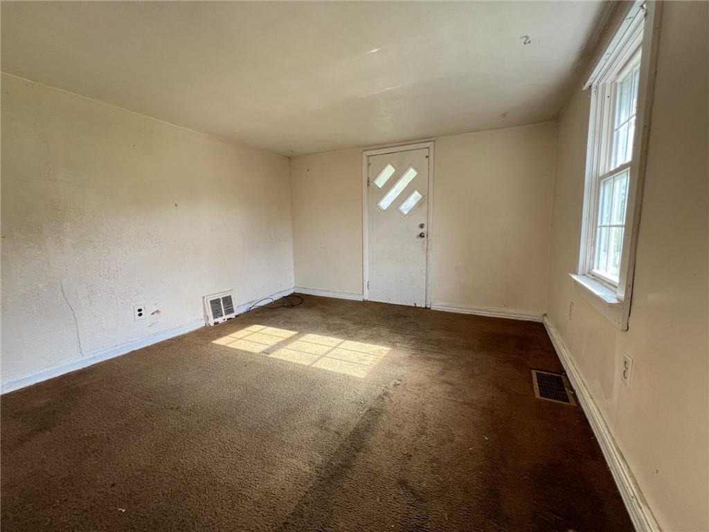 191 Brushwood Road Uniontown, PA 15401 - Photo 7 of 12