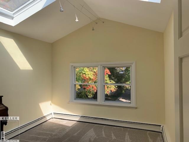 97 Muir Road Grosse Pointe Farms, MI 48236 - Photo 22 of 34