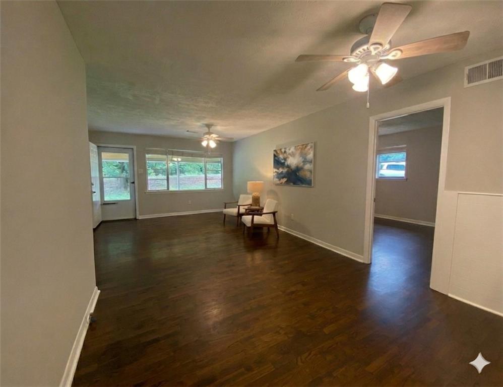 794 Old Allatoona Road Southeast Cartersville, GA 30121 - Photo 11 of 32
