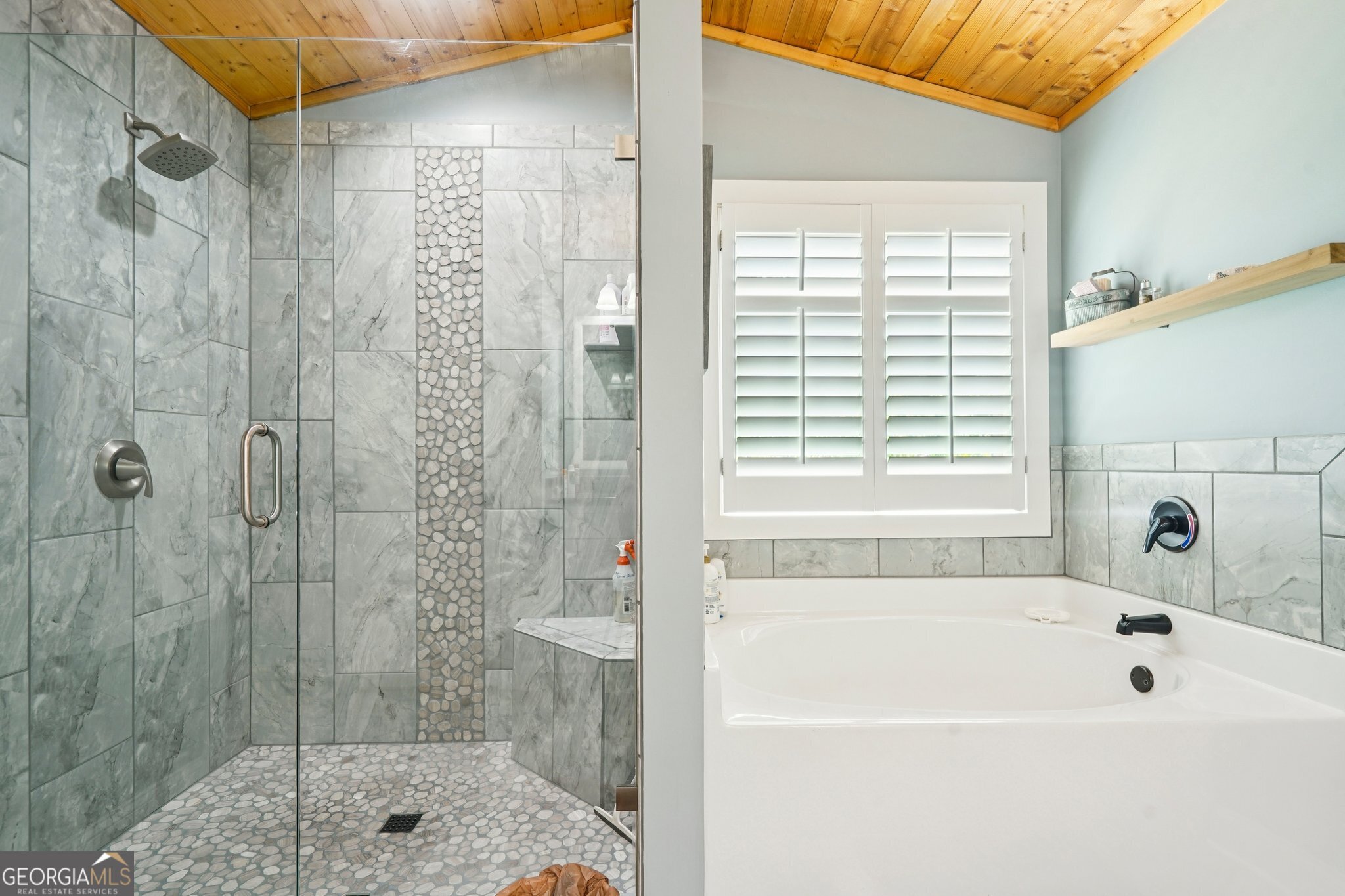 2275 Old Corinth Road Newnan, GA 30263 - Photo 27 of 39