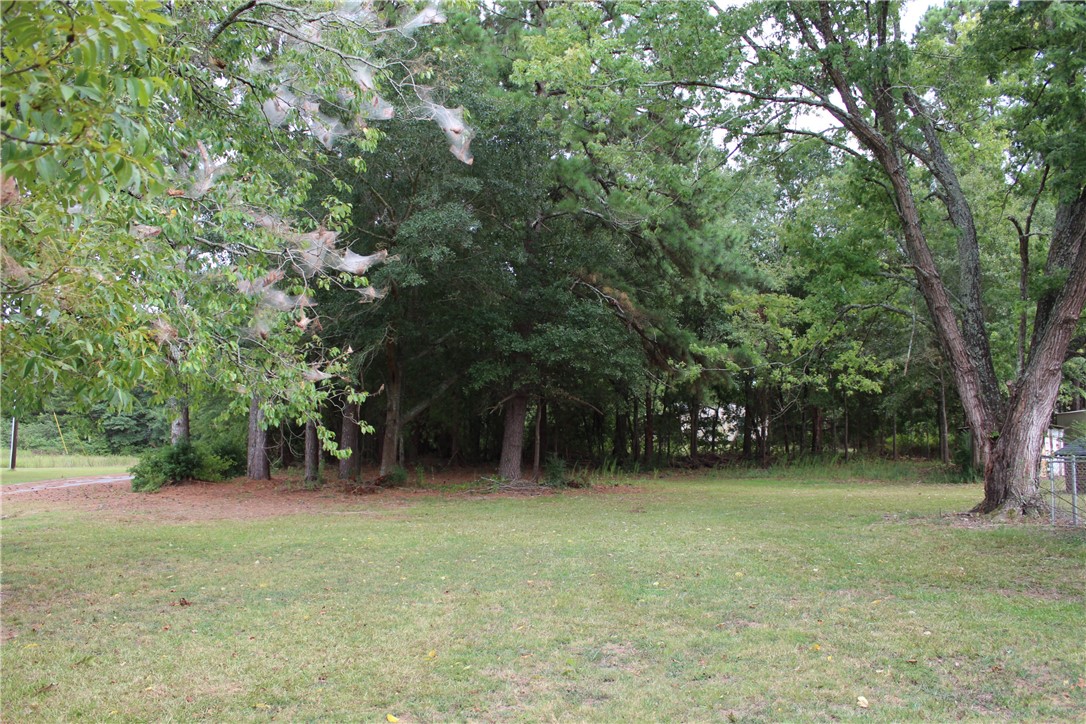 106 Pine Grove Road Anderson, SC 29624 - Photo 15 of 17