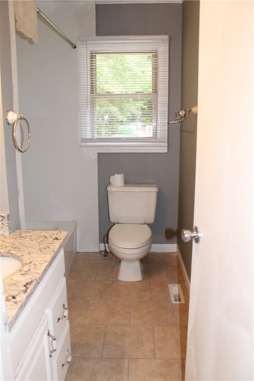 106 Pine Grove Road Anderson, SC 29624 - Photo 10 of 17