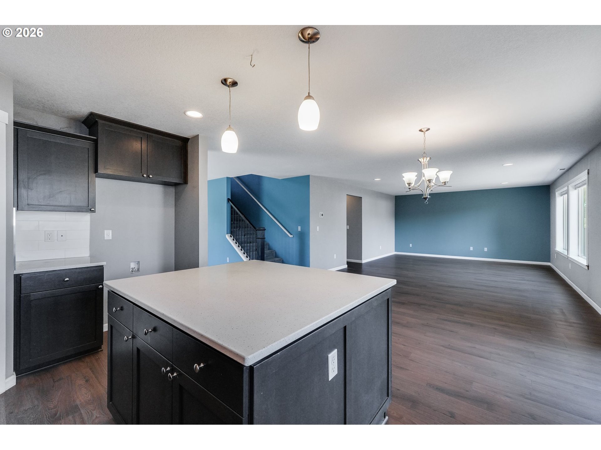 1560 Chemawa Road North Keizer, OR 97303 - Photo 12 of 48