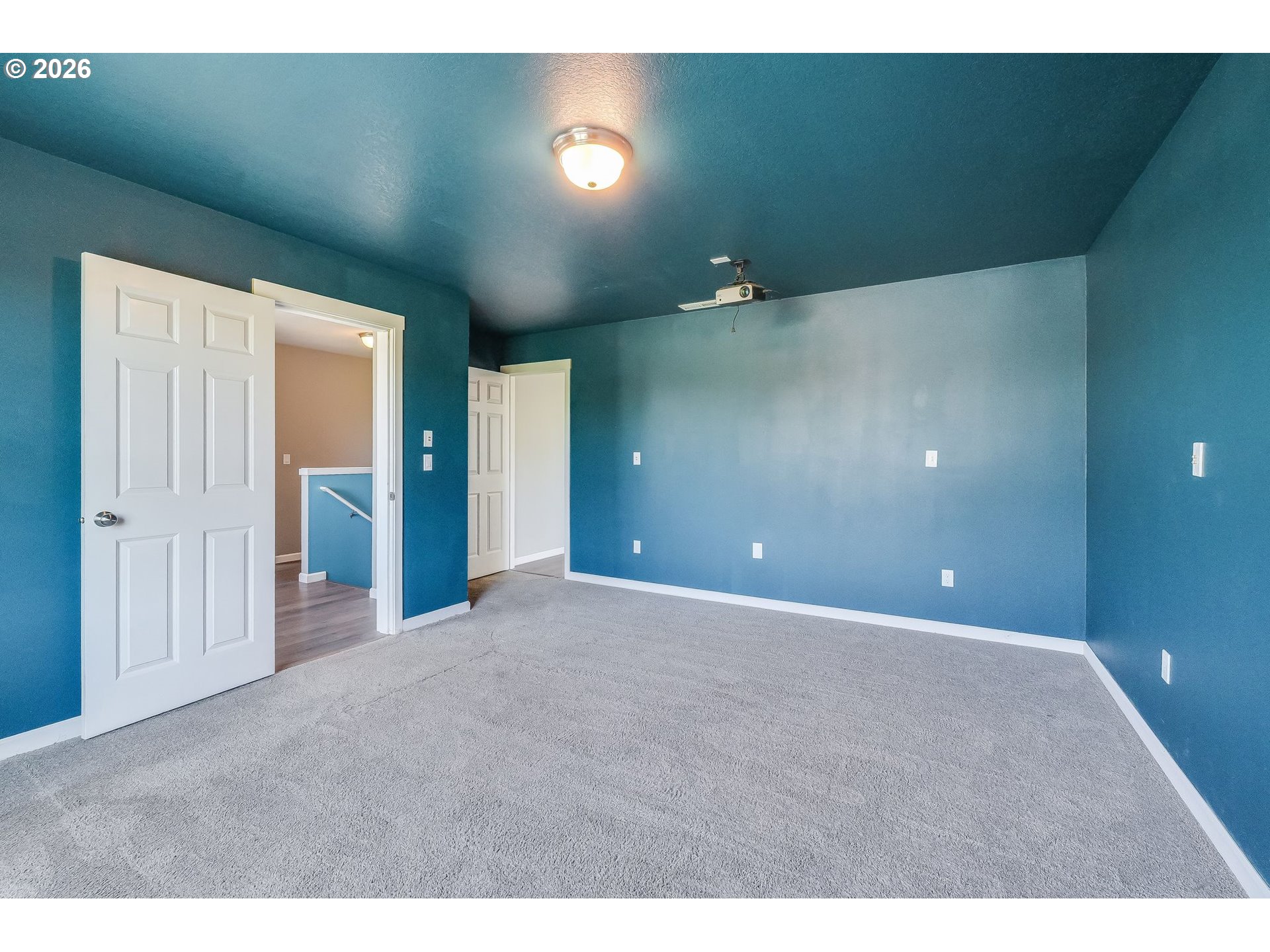 1560 Chemawa Road North Keizer, OR 97303 - Photo 15 of 48