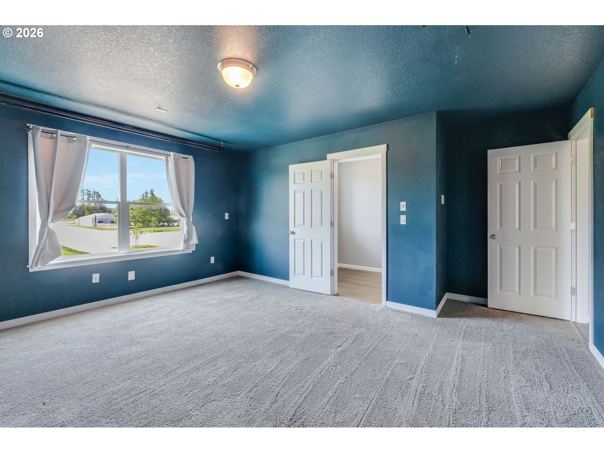 1560 Chemawa Road North Keizer, OR 97303 - Photo 16 of 48