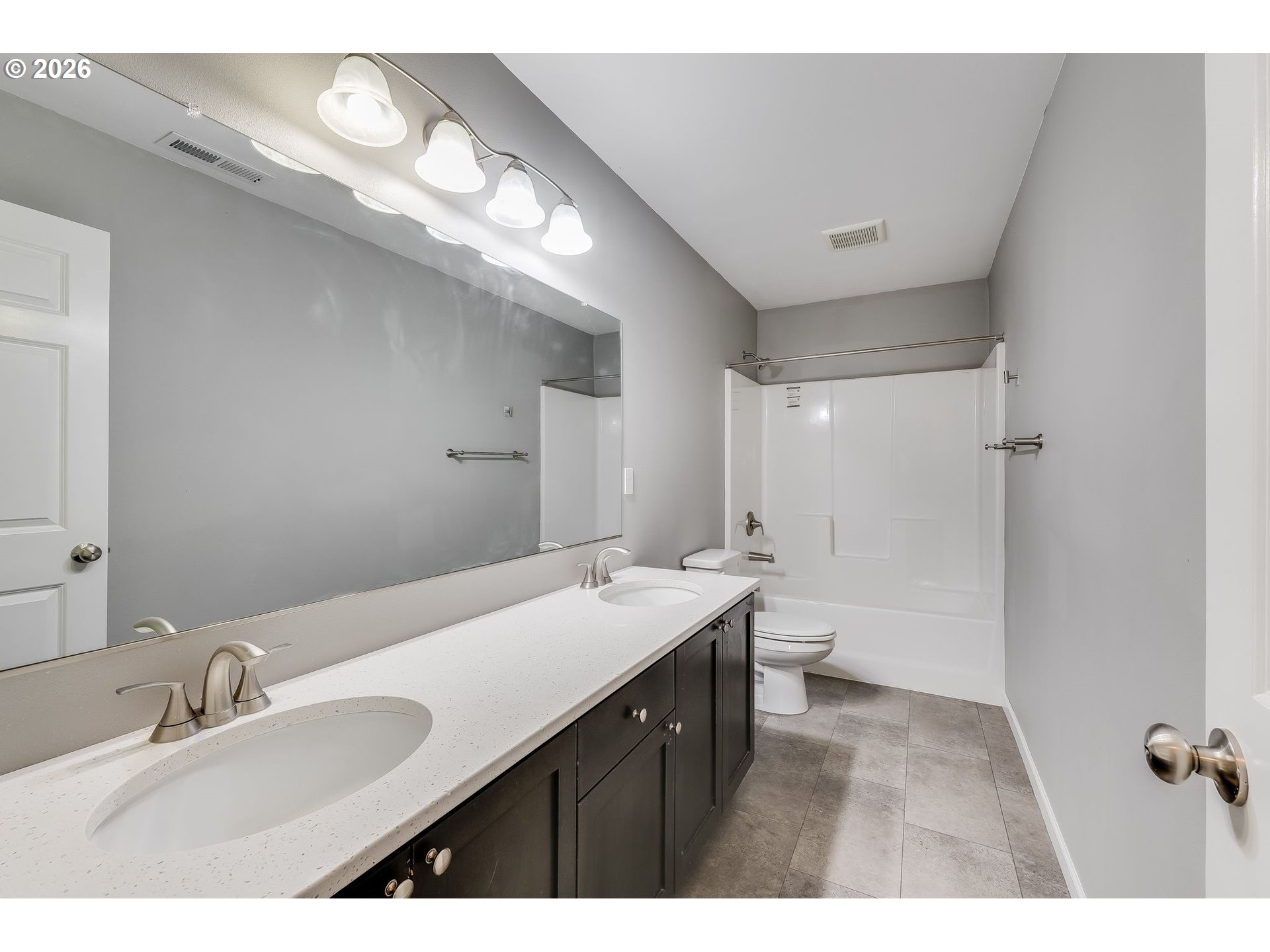 1560 Chemawa Road North Keizer, OR 97303 - Photo 17 of 48