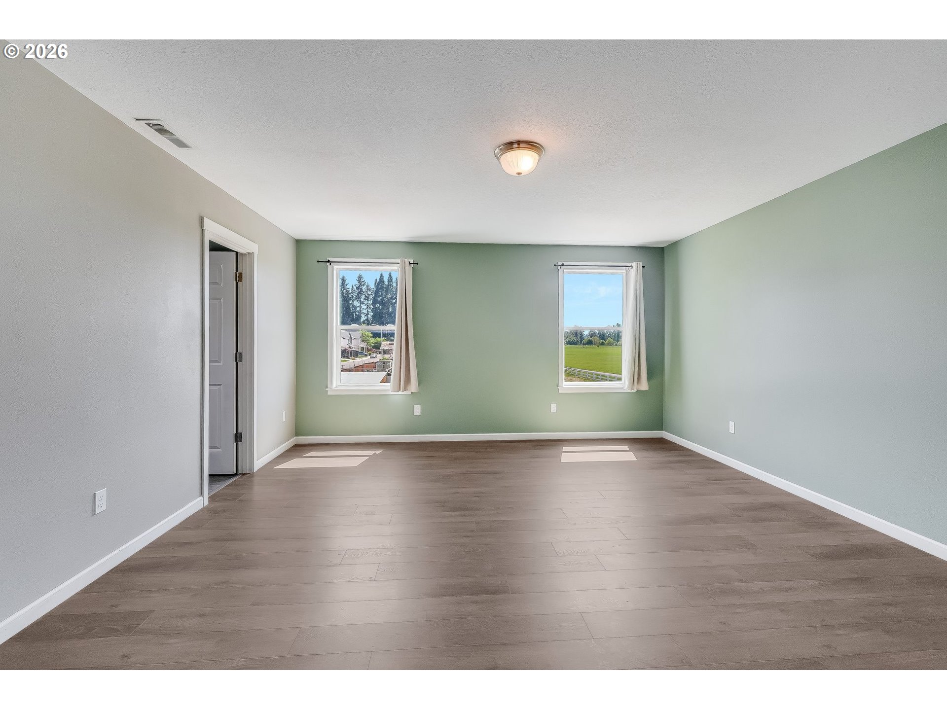 1560 Chemawa Road North Keizer, OR 97303 - Photo 18 of 48