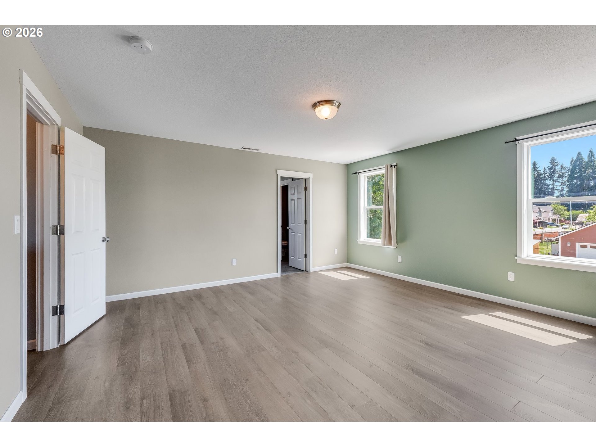 1560 Chemawa Road North Keizer, OR 97303 - Photo 19 of 48