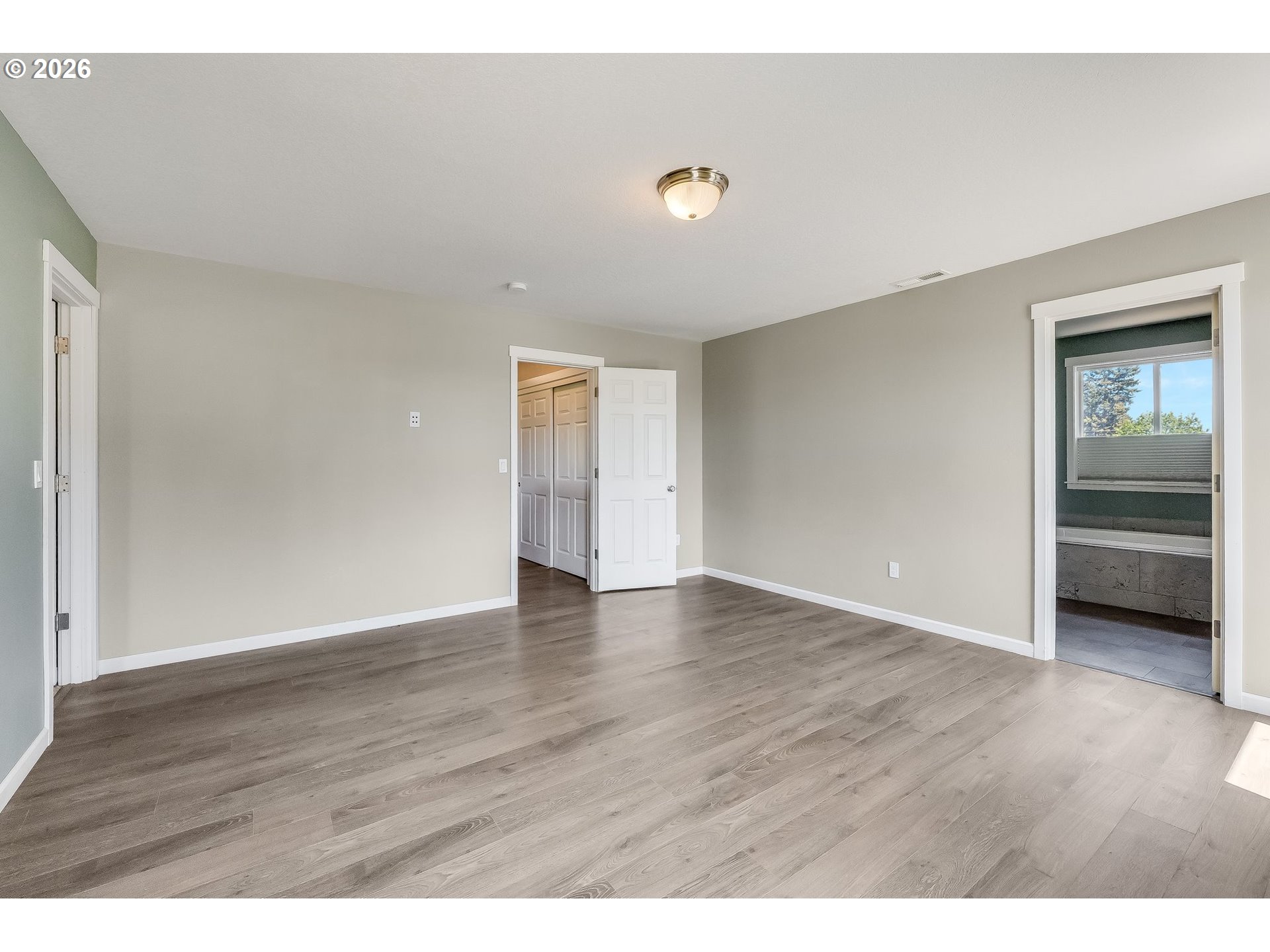 1560 Chemawa Road North Keizer, OR 97303 - Photo 20 of 48