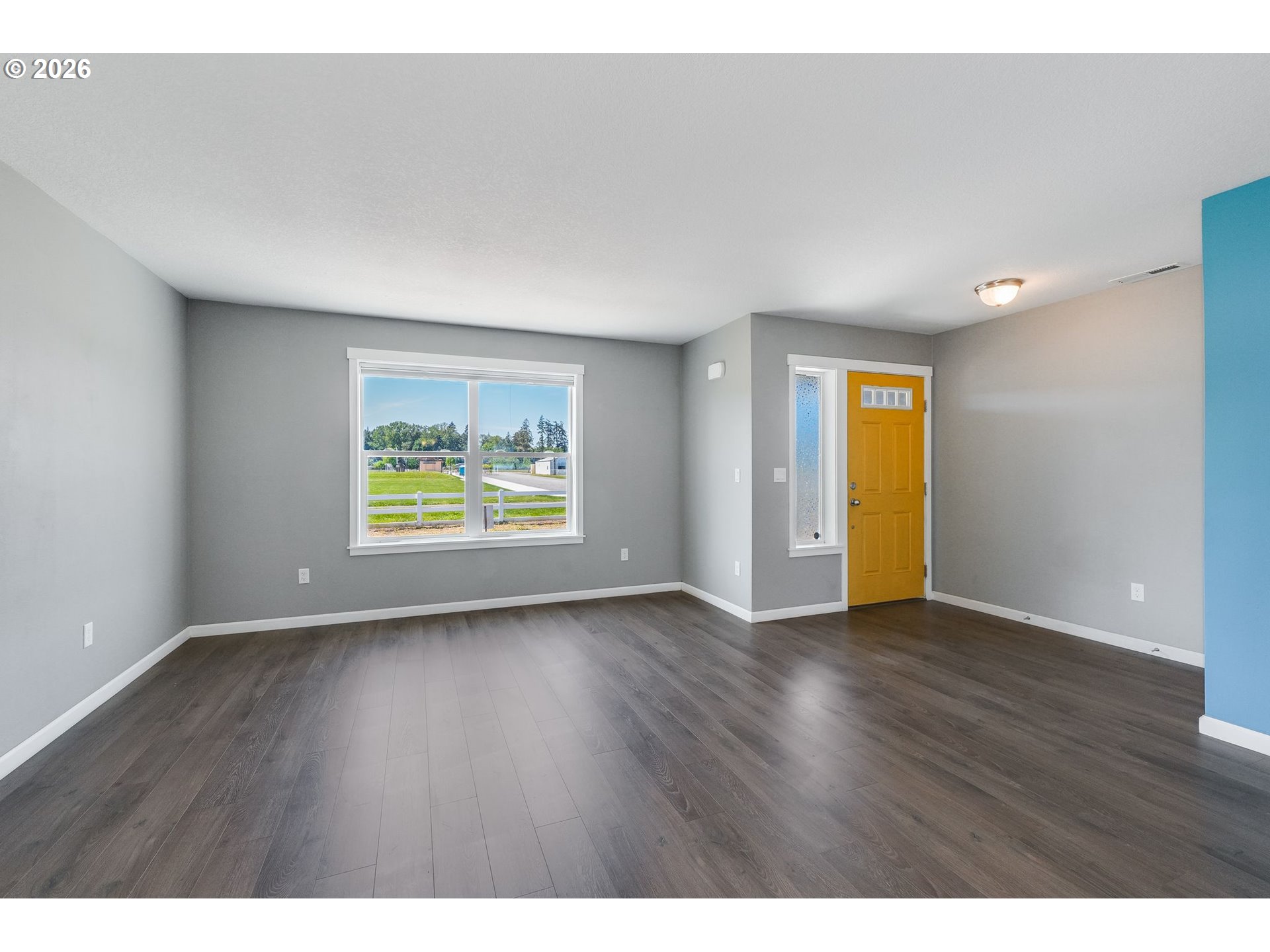 1560 Chemawa Road North Keizer, OR 97303 - Photo 2 of 48