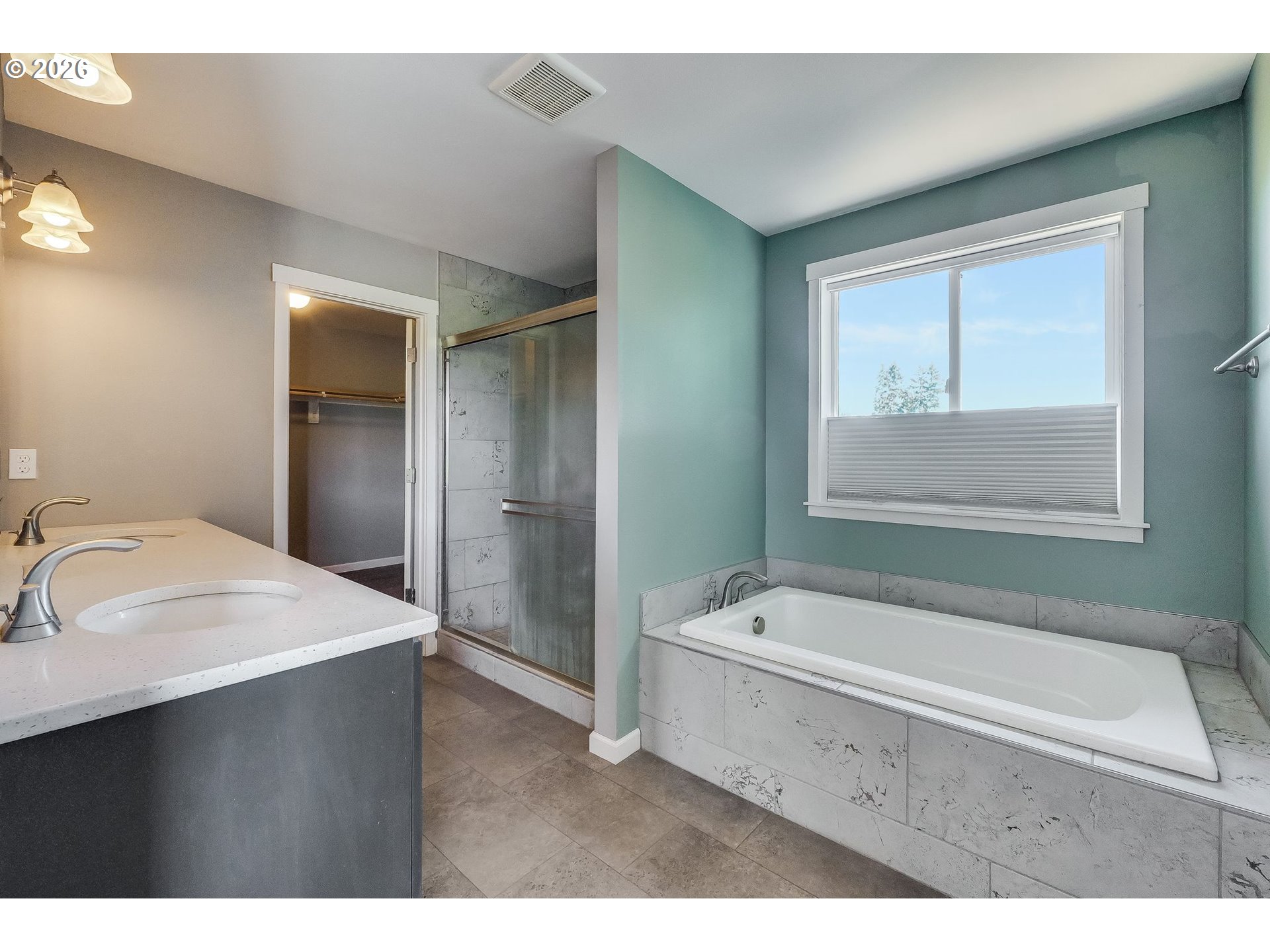 1560 Chemawa Road North Keizer, OR 97303 - Photo 21 of 48