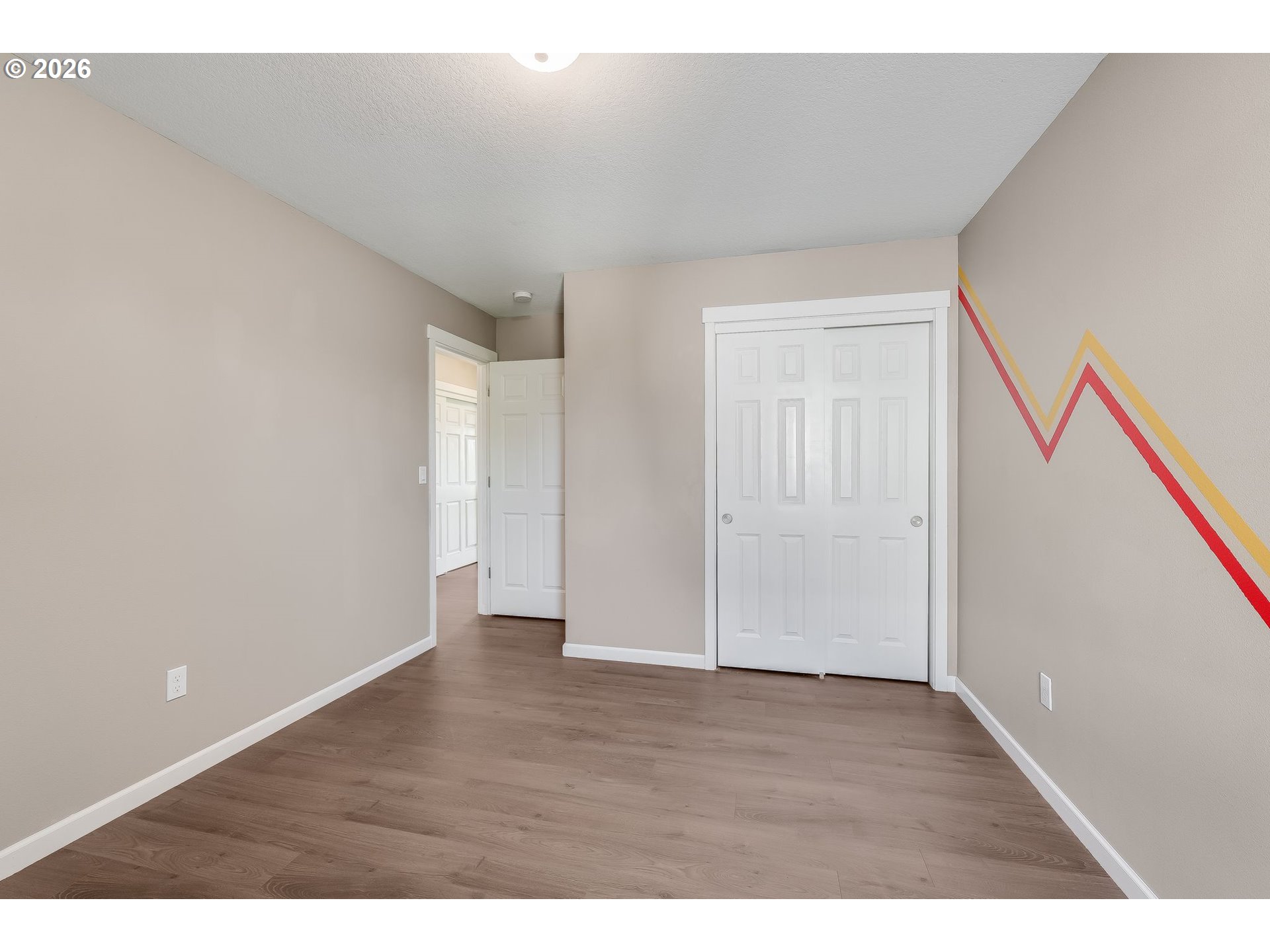 1560 Chemawa Road North Keizer, OR 97303 - Photo 25 of 48